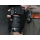 PGYTECH Beetle Clip V2 - 1502920 - zdjęcie 4